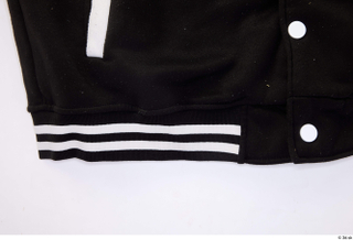 Danas Clothes  342 black varsity jacket clothing sports 0006.jpg